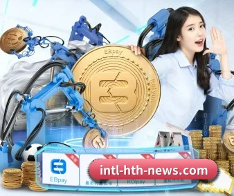 华体会体育网页版 APP
