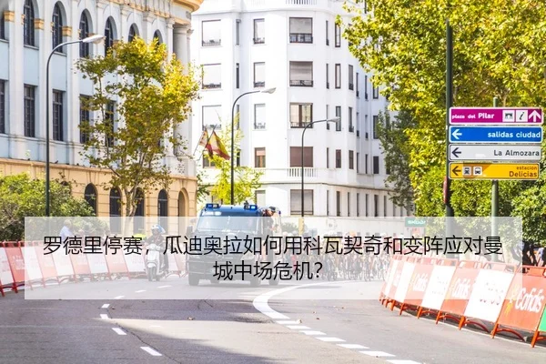 luo-de-li-ting-sai-gua-di-ao-la-ru-he-yong-ke-wa-qi-qi-he-bian-zhen-ying-dui-man-cheng-zhong-chang-wei-ji-2-686.jpg