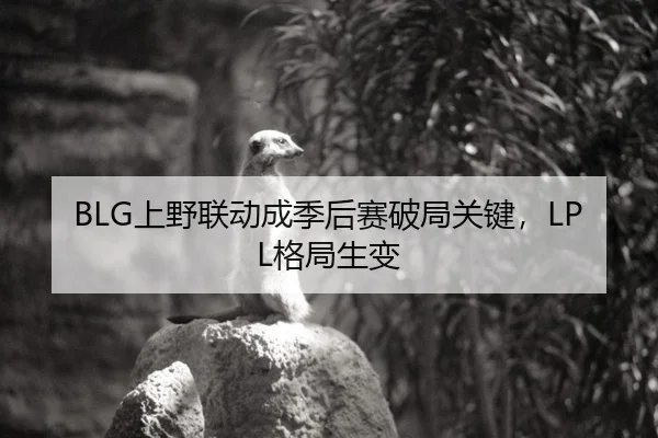 shang-ye-lian-dong-cheng-ji-hou-sai-po-ju-guan-jian-ge-ju-sheng-bian-1-582.jpg